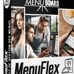 MenuFlex